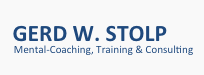 Stolp Coaching